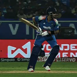 Virat Kohli brilliant batting today _🥺❤️‍🩹🎶#viralvideos #100k #cricket #viralaccount #creatersearchinsignt 