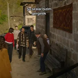 Gezep bir marka#taşacakbudeniz #gezep #keşfetedüş #neizlesem #keşfetteyizzz 