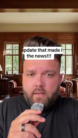 Vet Clinic Closed After Shocking Charlie Kirk Assassination Post! 😱🐾