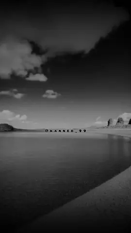 لا تتعلق بأحد كثيراً #خواطر #اقتباسات #عبارات #حكم #اقوال 