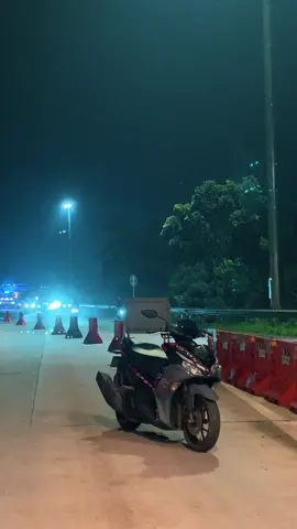 ombak awas ombak😭 #videobus #akawisata #storybusmania #busmaniaindonesia #busmaniacommunity 