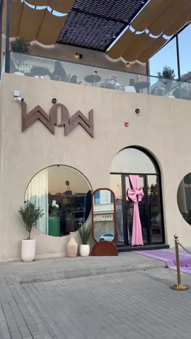 #بيشه_الان #wow #ترندات_تيك_توك #اكسبلورexplore #تصويري 