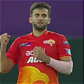 azmatullah 🇦🇫 2 wicked  #foryoupage #viralvedio 