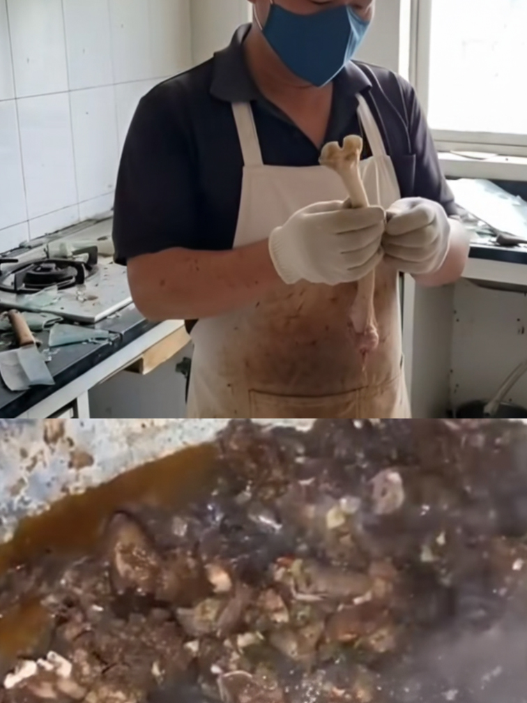 #doanvansang #nguyenxuandat #langson #xuhuong