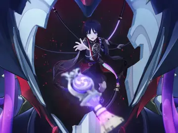 tes masuk yang dimaksud:  #wanderergenshinimpact #GenshinImpact #duringenshinimpact 