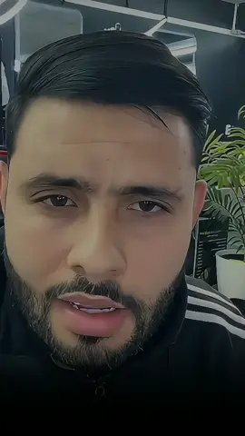 الخيانة راهي صعيبه بزاف #fyp #capcut #xplore90 #foryou #foryoupage @explore @☬🇩🇿🇵🇸boumedien335🦅☬ @Misou DZ🇩🇿💪🇫🇷 