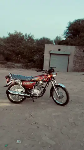 #@<K.F.U>✌️Wazir 1🦅✌️ @✨𝐔𝐊 𝐁𝐑𝐀𝐍𝐃 🦅 foryoupage #foryoupag #unfreezmyaccount #unfreezmyaccount #foryoupag @𝓕𝓚_(صاحب) @⚔️𝐀𝐊 𝐁𝐑𝐀𝐍𝐃⚔️ @⚔HK BRAND⚔ @🦅Alone🚬🦅 @ＨＡＲＩＳ     ＷＡＺＩＲ @🔪⚔121 ŠÁŘĶÂŘ⚔🔪 