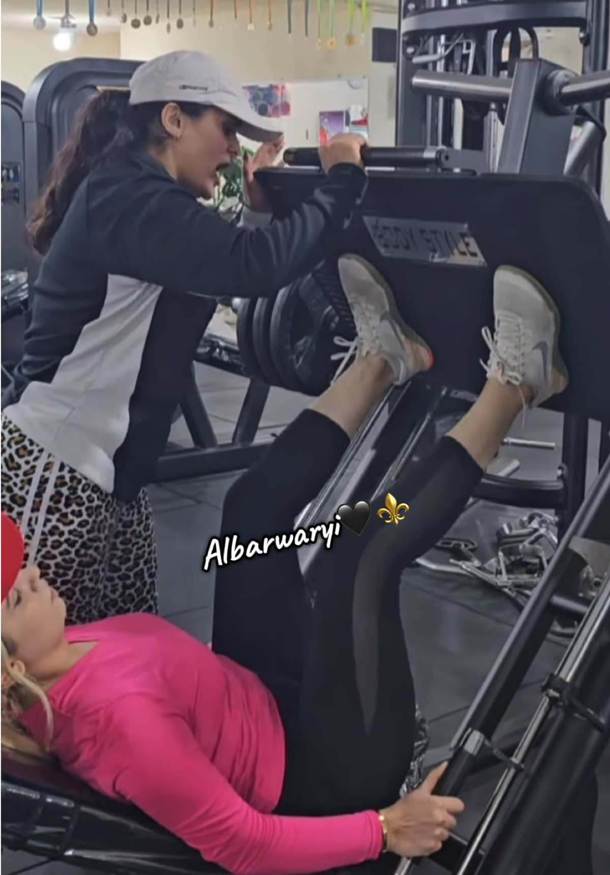 #زاخو_دهوك_هولير_سليماني_ئاكري_سيمي #zakho_duhok_hawler_slemani_akre #barwaryii🖤🦅 #اكسبلورexplore #gym 