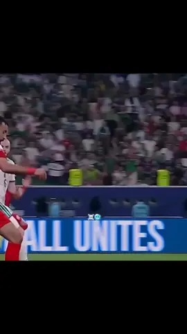 #Abada🇩🇿☠️ #كرةالقدمfypviraltiktok 