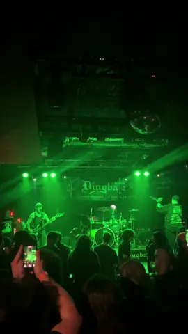 Chainsaw Dismemberment by Mortician #mortician #chainsawdismemberment #deathmetal #brutaldeathmetal #grindcore