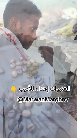 جرعه غزل 😁♥ #مشاهير_تيك_توك_مشاهير_العرب #شعراء_وذواقين_الشعر_الشعبي #الشعب_الصيني_ماله_حل😂😂 #البطانه_جمال_الباديه_والريف #كردفان_الغرة_السودان 