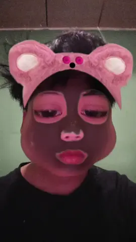 hmmm #fyppppppppppppppppppppppp #tormonitorketua 