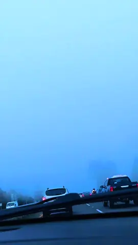 @HEREDERO #linda  #heredero #musicacampesina #carrangacolombiana 