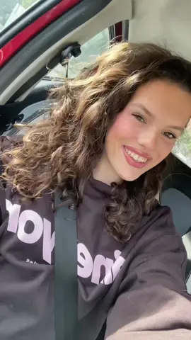 Mais ça va passsss #tk 