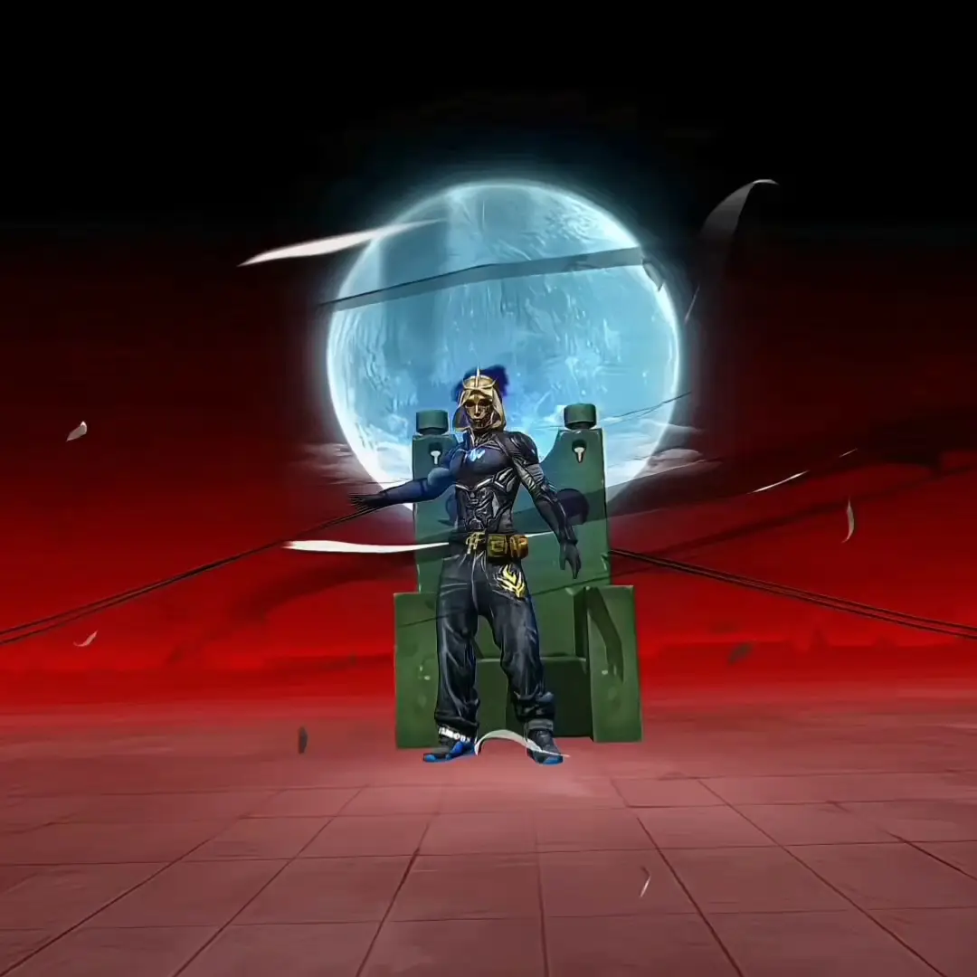 👺 #freestyle #fyp #nepal🇳🇵  #freestyler nepalstyle #snjus freefire nodevideo edit fypツ