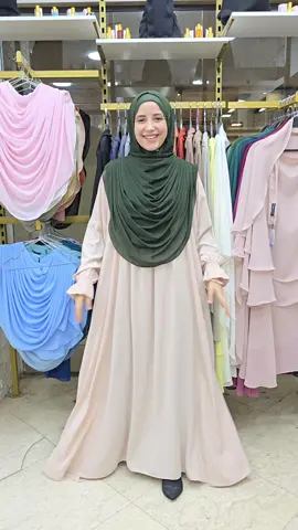 طريقة لف الحرملة السوري اللي سألتونا عليها ❤️ للتواصل واتس أب :  01503416107