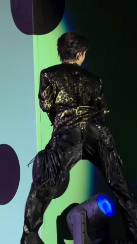 มีใครเด้งเกิดกำหนดมั้ย อยากป๊าปโว้ย #ปีที่สี่พ้อกสีมาบิ๊กเมาเท่น  #BMMF15  #PROXIEOnglee #proxieth  @จะไม่เปลี่ยนชื่อจนกว่าจะมีคอน3 