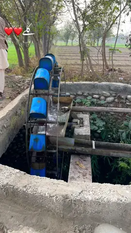 زاڑہ یادونہ😊😊#swabiwal_pakhtoon #foryoupage #fyppppppppppppppppppppppp #tiktok #viralvideo 