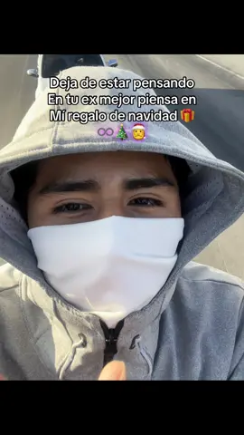 #paratiiiiiiiiiiiiiiiiiiiiiiiiiiiiiii #fypp 🎄🎅#navidad 