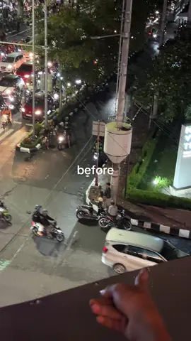 #surakarta #solobelumtidur #fyp#masukberanda 