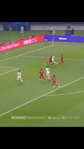 الجزائر 5_1 البحرين ♥️🇩🇿 الصفحة الجديدة @algeriafootball 