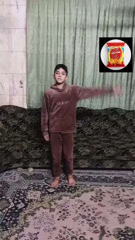 #ابوجنه #لايك 