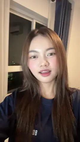 ចំណេះដឹងប្លែកៗᥬ🫩ᩤ| Delulu with nek khu Ying #fyp #creatorsearchinsight #yingapsarachirawan 