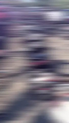 tha geu papma ih aceh ka 😰 #aceh #fypシ゚ 