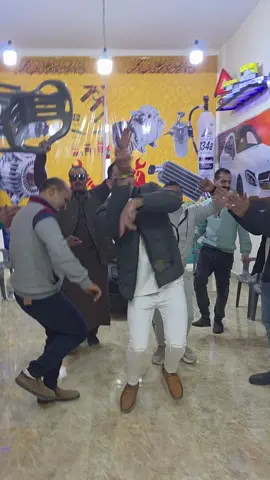 🔥🔥🔥#ليبيا_طرابلس 