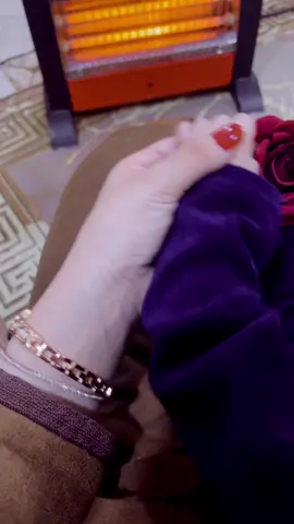 عمري🥹💙👶🏻#الايك_والفولو_والاكسلبورمتابعه #تصويري📸 