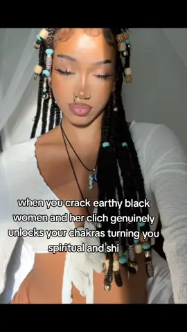 #blackwomen #meme #earthywomen #rnb #music 