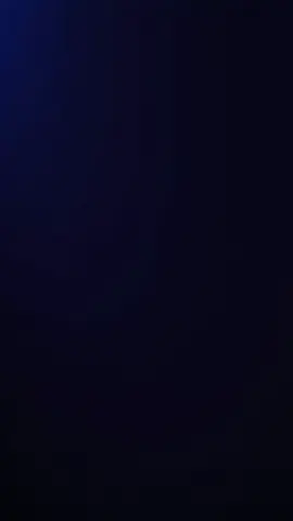 no risk no ferrari#stockwise #andryhakim #fyppppppppppppppppppppppp #fyp 