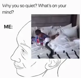 Kom oy mak Nh see vdo nis #24hours #ព្រះអង្គចន្ទមុនី #fypシ #fyp #ម្ចាស់ផ្ទះអើយម្ចាស់ផ្ទះ 