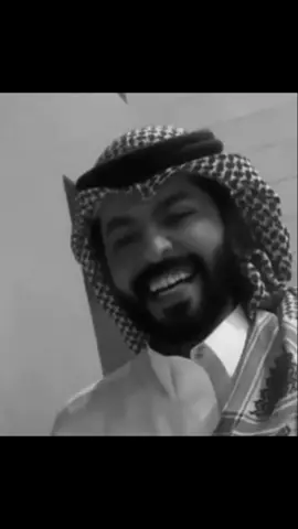 #ابن_صحران #غازي_الذيابي 