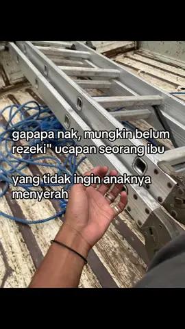 #bagian 55 #storiy🥀