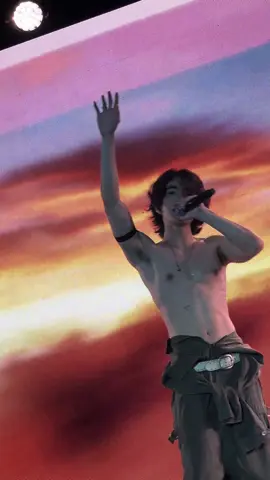 บิ๊กปีนี้ไม่เป็นน้อวปันแล้วนะ 🥺#pun #dayone #bmmf15 #punyarb #punisalwayshappy @PUN 