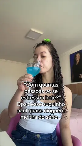 Se eu soubesse antes 🤦🏻‍♀️ #fyppp #foryoupage 