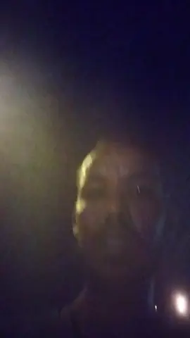 #kk #somalitiktok #CapCut #Viral #foryoupage 