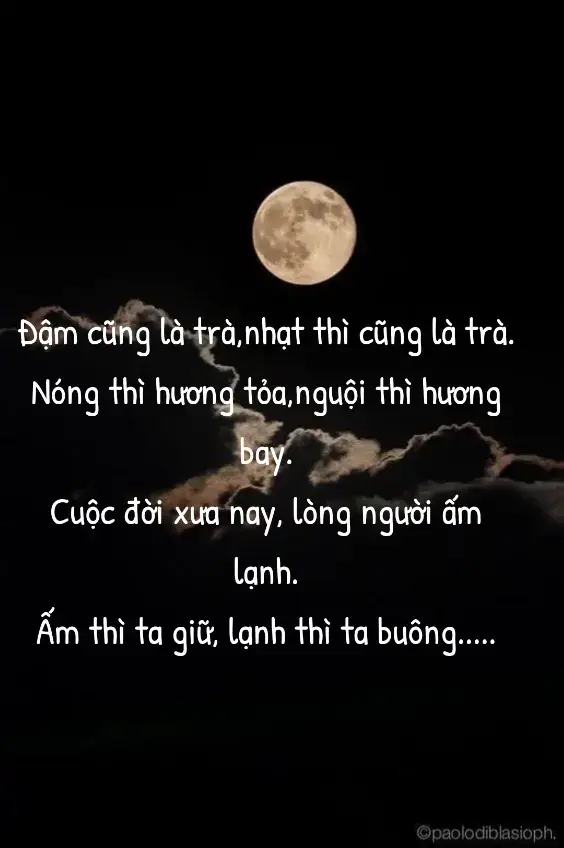 mĩ vị nhân gian😌😌.