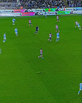 Robin Diaz goal of the sesson#goal #edit #mancity #parati #edit 