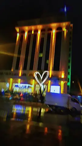 مطرت واشتهيت اتبلل وياك #مالي_خلق_احط_هاشتاقات #تركيا🇹🇷 #سوريا_تركيا_العراق_السعودية_الكويت #مزتلي #مجرد________ذووووووق🎶🎵💞 