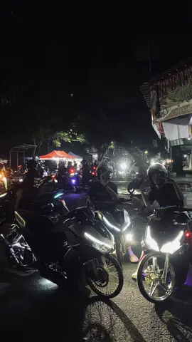 trio no spakbor 🫷 #aerok #penggunaring17id #parkirajaganteng❤️‍🔥🤪 #ring17style🇮🇩 #fyp 