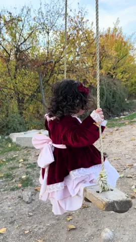 ❤️👌🧿 #foryou #fypシ゚ #kurdstan_duhok_erbil_slmane_krkok_zaxo #actives? #viral 