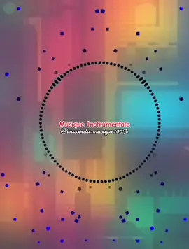 #tiktokmali🇲🇱223 #culture #bamakomali🇲🇱 #mali #00223🇲🇱❤ 