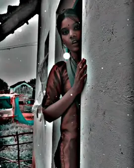 Hayee lines `~😘 duet karo apki video viral 100%~☺️ #urdufunny #pakistanitiktokers #funnyduo #funnymoments #foryoypage #viralshort #comedyclip #comedyclips @TARIQ KHAN 📿😌 