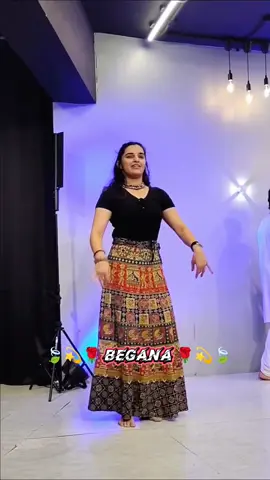 #thestranger #fouryouviralvideo #1millionaudition #1mviews #goviral @⭐️ Helena ⭐️ 