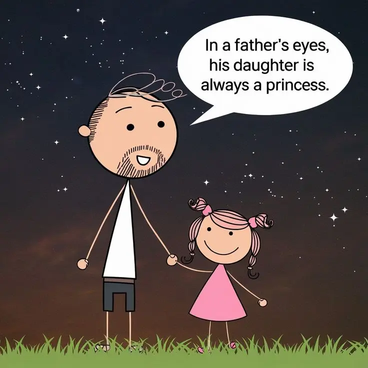 jis ko orat smajh me aye🥀🥹