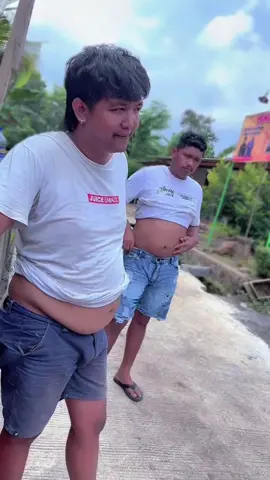 Nganesilakes🤘 #canter #komunitastruckmalang #truckmalangraya #sopirtrukpunyacerita #l300lampung @cak shii @corombois. 