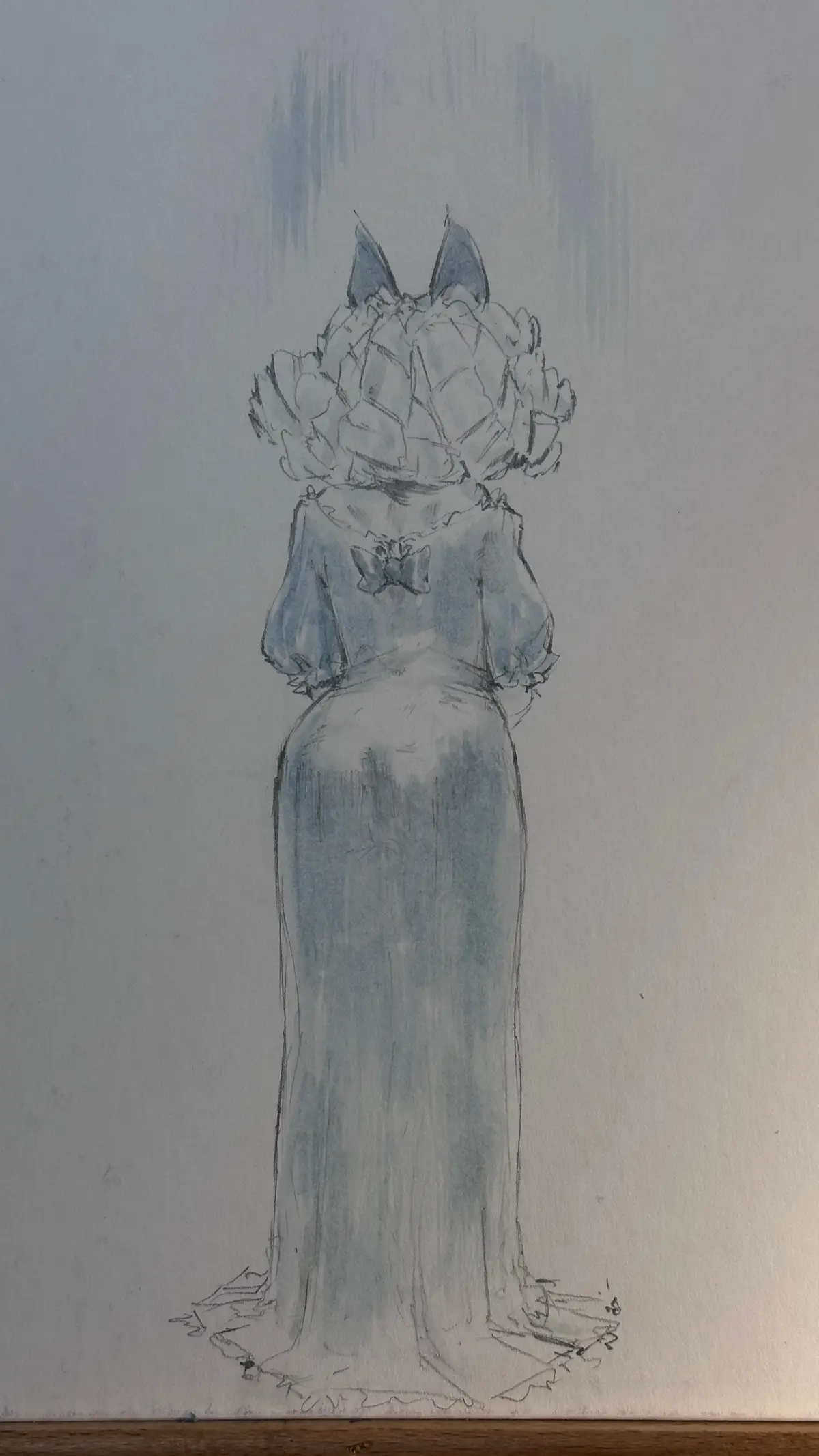 #ragatha #tadc #art #artistsoftiktok 