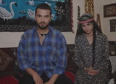 #akasyadurağı #foryou #foryoupage #fyp #slemani 